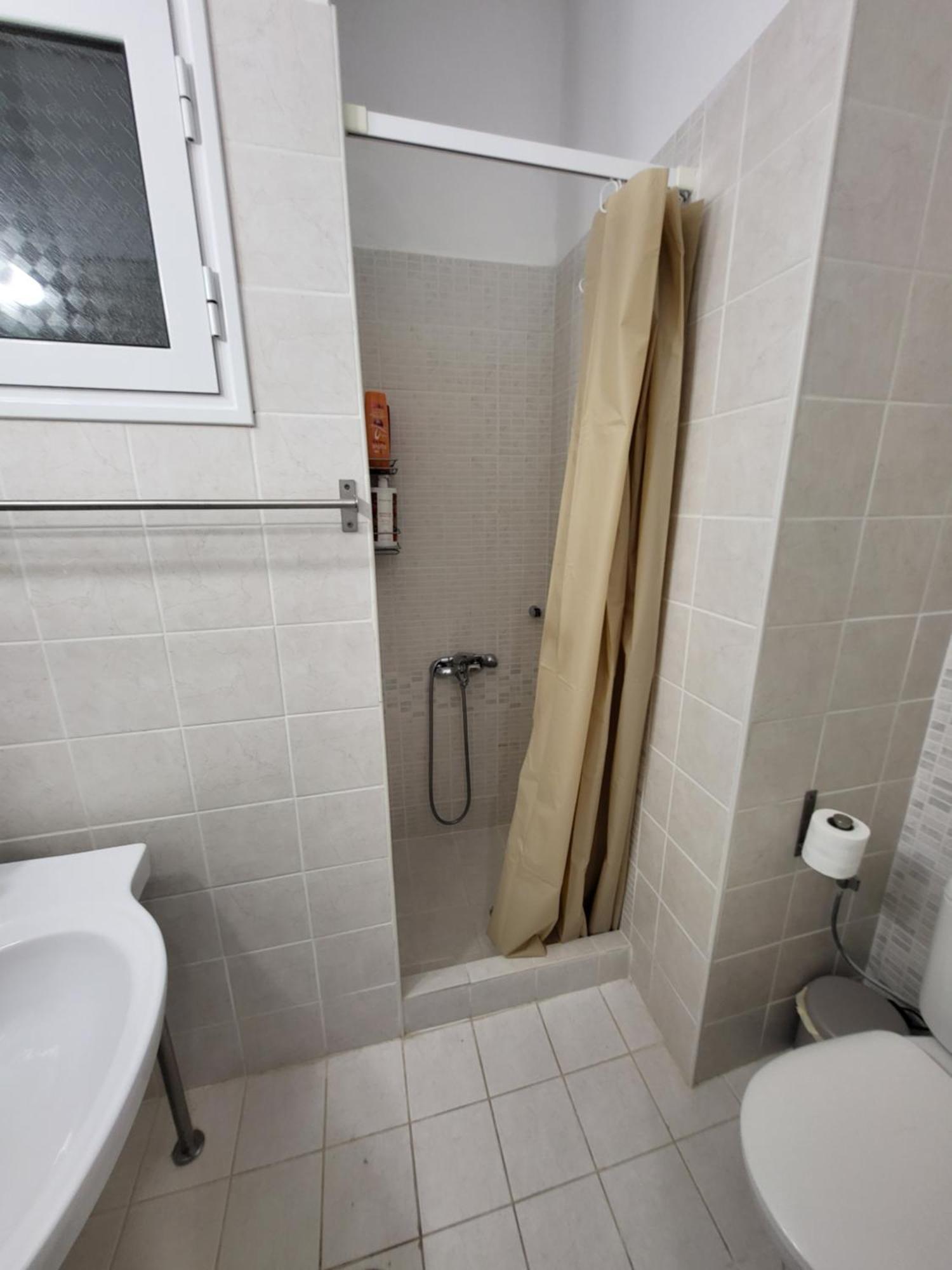 Appartement Sea Breeze